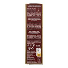 Surya Brasil Henna Cream application image—easy at-home color with mess-free routine.
