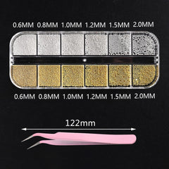 SUTOKAKA aplicación fácil en uñas naturales o artificiales.