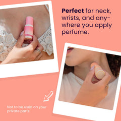 Sweetums SweetSpot Strawberries & Cream scent profile with juicy berry and creamy notes