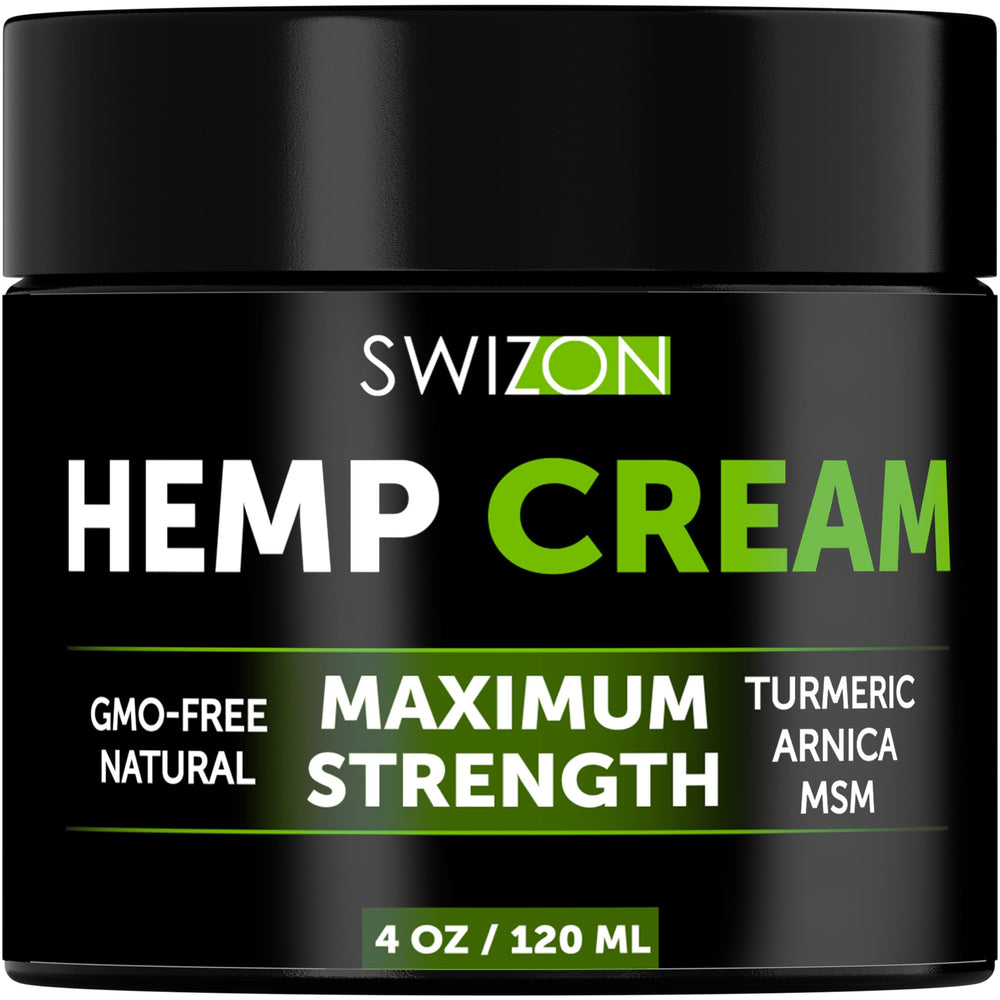 SWIZON crema-arnica-naturaleza: crema suave con arnica para cuidado diario tras entrenamiento.
