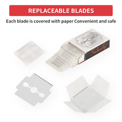 SWJDSSSSPBTLPYSL storage compact box keeps blades organized on travel