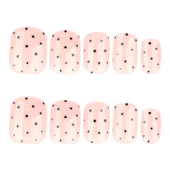 SYPAFG Lima para uñas y palito de madera para preparar y retirar uñas.