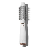 T3 AireBrush Round One Step Dryer Brush with EvenStream vents for fast, even drying.