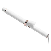T3 SinglePass Curl X with clip-design for smooth, controlled styling.