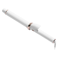 T3 SinglePass Curl X with clip-design for smooth, controlled styling.