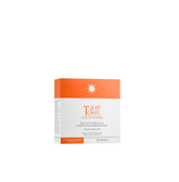 Tan Towel Full Body Classic: toallitas bronceadoras para un tono natural
