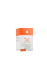 TanTowel Self Tan Towelette Classic 10-Count for an even sunless tan
