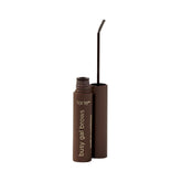 tarte Busy Gal Brow Gel tube for quick shaping and natural tint.