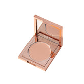tarte corrector cc de arcilla para bajo ojos, aplicación suave y uniforme