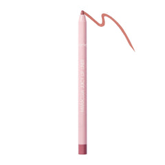 tarte delineador-labial maracuya cremoso malva definida para uso diario