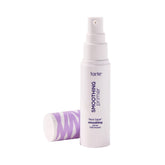 Tarte Face Tape smoothing primer bottle pour for precise, long-lasting application