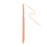 Tarte Fake Awake eye highlight bottle closeup in nude shade brightening inner rim