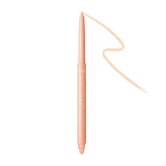 Tarte Fake Awake eye highlight bottle closeup in nude shade brightening inner rim