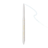tarte fake awake eye highlight twist-up pen brightens the eye area for a refreshed look
