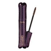 tarte lights, camera, lashes, aplicador 360 para volumen y rizo duradero