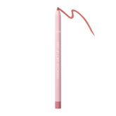 Delineador labial tarte maracuja juicy cremoso para definición suave y duradera