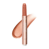 Tarte Maracuja Juicy Shimmer lip plump tube with hydrating shine.