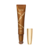 Tarte Sculpt Tape Contour cushion-tip precision for precise contour application.