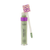 tarte Shape Tape Corrector bottle with wand for precise blemish correction