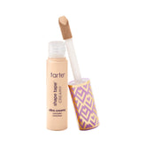 Tarte Shape Tape creamy concealer tube for precise full coverage