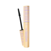 tarte tartelette-xl tubing mascara packaging shows premium branding and a full-size tube.