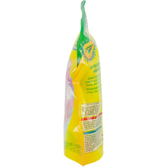 Taste Beauty Crayola bomba de baño aroma-mermelada-de-uva para un baño sensorial.