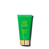 Tata Harper Regenerating Cleanser bottle front for daily exfoliation and radiant skin.