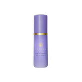 TATCHA The Dewy Milk Moisturizer travel-size bottle with lightweight hydration