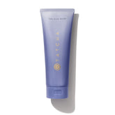 TATCHA Rice Wash bottle pump highlights gentle daily cleansing for softer skin.