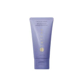 TATCHA The Rice Wash tamaño viaje, empaque compacto para cuidado diario suave.