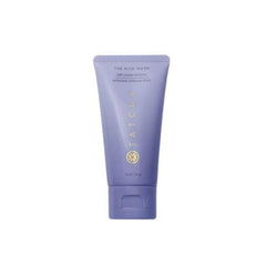 TATCHA The Rice Wash tamaño viaje, empaque compacto para cuidado diario suave.