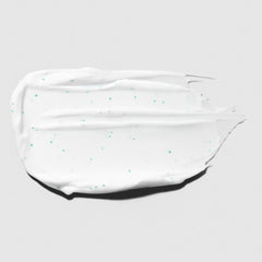 Tea Tree fragrance blend with peppermint and lavender for refreshing scalp sensation