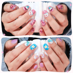 Teenitor estuche de almacenamiento transparente para viaje