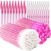 Teenitor lip applicator with a doe-foot tip for precise lipstick application.