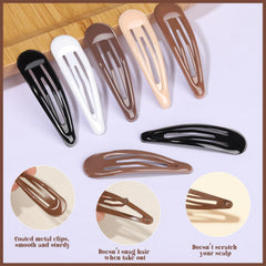 Teenitor neutral color set complements outfits and styles.