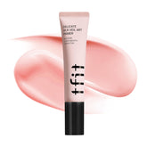 TFIT Delicate Silk Veil Art Primer botella: base suave y duradera para el maquillaje