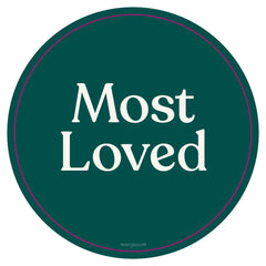 The Body Shop Vitamin E Night Cream texture swatch highlights non-greasy absorption