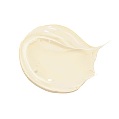 Brillo natural y control del frizz con The Doux Bananas Xtreme Hold Gel