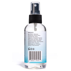 The Hair Diagram Bold Hold Skin Protectant, protección de piel para uso con adhesivos capilares.