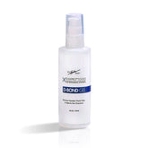 The Hair Shop X10 Pro-Tools D Bond Remover bottle for quick bond removal.