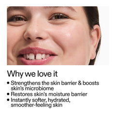 The INKEY List Ectoin Hydro-Barrier Serum ofrece hidratación profunda para la piel