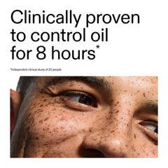 The INKEY List Niacinamide 20% Serum etiqueta visible, uso diario para el cuidado de la piel