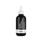 The INKEY List botella de tratamiento cafeína para cuero cabelludo, favorece la activación folicular.