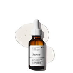The Ordinary Aceite de Argán en bote para hidratación de piel y cabello