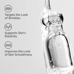 The Ordinary Age Support Set moisturizer jar illustrating instant hydration and barrier support