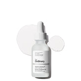 The Ordinary Argireline Solution 10% targets forehead wrinkles for a smoother look