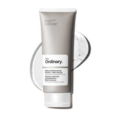 The Ordinary, botella de gel hidratante para hidratación diaria.