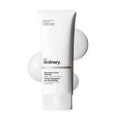 The Ordinary Glycolipid Cream Cleanser: botella para limpieza suave del maquillaje