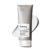 The Ordinary Natural Moisturizing Factors + PhytoCeramides en envase, hidratación profunda para piel seca