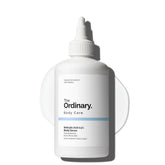 The Ordinary serum corporal con aplicador preciso para zonas con acné.